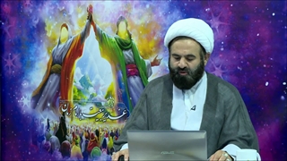 معرفی کتاب در موضوع سازمان وکالت(سازمان و کالت و نقش آن در عصر ائمه علیهم السلام