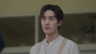 قسمت سیزدهم سریال تایلندی عزیزنرینم+زیرنویس فارسی My Cherie Amour