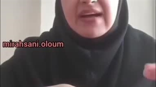 پکیج آموزشی علوم پتجم ابتدایی مدرس مرضیه میراحسنی