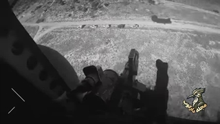 آیا ایران می‌تونه یک ساعت هم جلوی آمریکا دووم بیاره؟ (شبیه‌سازی بر اساس سیمولاتور واقعی)مجله دارکوب