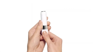 ماشین اصلاح مو صورت براون مدل FS1000 [اصل | سفارش اروپا]