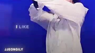 ایت بوی نسل 4 کی پاپ...♡♡♡♡