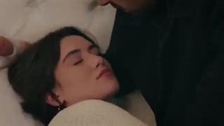 سریال تپه بادخیز قسمت 210 با زیرنویس فارسی