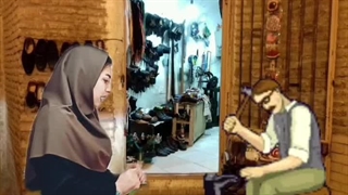 تدریس  ریاضی 09339950232    خانم اکبر زاد بهترین روش تدریس   پیشرفته و فوق حرفه ای