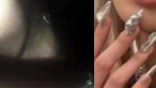 *بر اساس بایستت انجام بده*