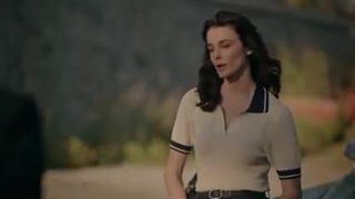 سریال اشرف رویا قسمت ۱۲ با زیرنویس فارسی در ‌‌‌‌‌‌کانال تلگرام ما/لینک کانال پایین داخل توضیحات