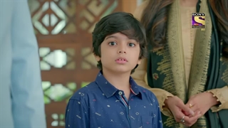 سریال هندی رنگ عشق قسمت ۱۲