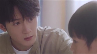 سریال چینی زیر پوست فصل دوم "2024" Under the Skin Season 2 قسمت 4 زیرنویس چسبیده (کیفیت بالاتر توضیحات)