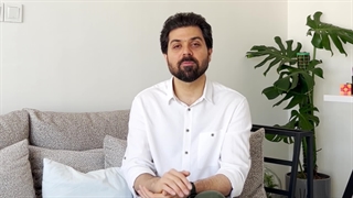 نشخوار فکری