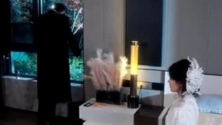 نجاتم بده قسمت۱۸