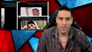 آخرین اعترافات قاتل الهه حسین نژاد/هانیه بهبودی/دو پسر کاظم صدیقی بازداشت شدند/تایید وزیر اطلاعات