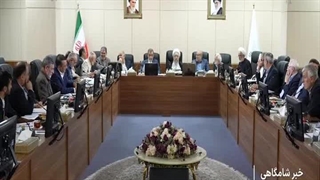 مصوبه هیئت عالی نظارت مجمع درباره ساعات اداری دستگاه‌های اجرایی