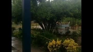 اقامتگاه بومگردی شالیزار در کوچصفهان