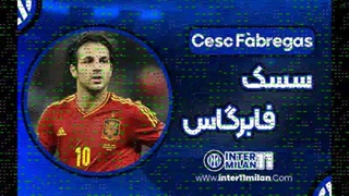 بیوگرافی وینیسیوس