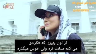 سریال هندی عشقباز قسمت ۲۱( پارت ۲)