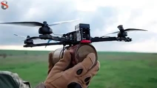 تار عنکبوت، جسورانه ترین عملیات اوکراین علیه روسیه ی پوتین