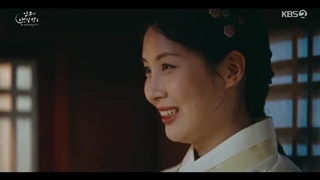 قسمت 1 سریال اولین شب با دوک با زیرنویس فارسی اضافه شد(مشخصات سریال و لینک کیفیت بالاتر همراه با زیرنویس چسبیده در کپشن)