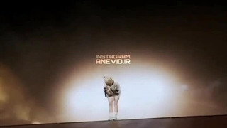 (((:!Pov:you are the best singer in the world