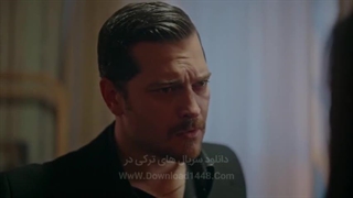 یک قسمت تا پایان اشرف رویا (آرشیو کامل در تلگرام media_98@)