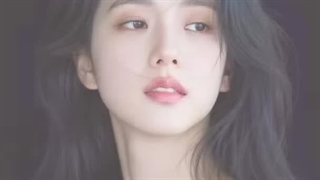 POV : NO WORD TO DESCRIBE JISOO'S BEAUTY