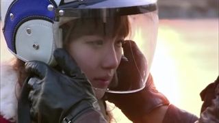 موزیک ویدئو آیو/some day by iu[mv]/