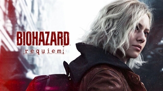 تریلر معرفی بازی Resident Evil 9