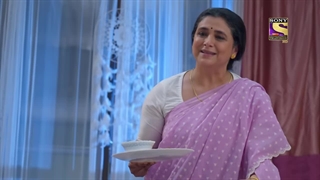 سریال هندی رنگ عشق قسمت ۲۵ با زیرنویس فارسی چسبیده