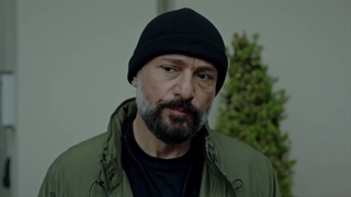 سریال اشرف رویا قسمت 4 دوبله فارسی تا قسمت10 فقط داخل سایت موجوده لینک داخل توضیحات برای نمایش روی همین متن کلیک کنید