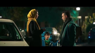 دانلود سریال افعی تهران پیمان معادی (سریال های ایرانی)