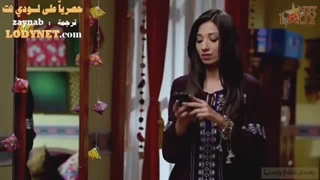 سریال هندی عشقباز قسمت ۲۸ با زیرنویس فارسی چسبیده