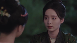 سریال چینی شکوه جوانی Youthful Glory 2025 قسمت30 آخر زیرنویس چسبیده (کیفیت بالاتر توضیحات)