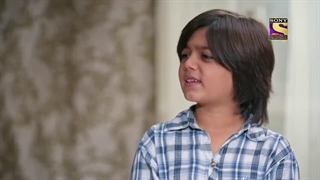 سریال هندی رنگ عشق قسمت ۳۱