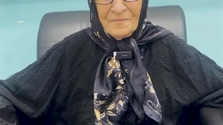 رضایت مراجعه کننده از تجویز سمعک زیمنس