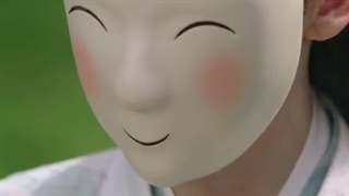 میکس عشق در عمارت