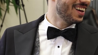 بهترین کوتاهی مو داماد09126074167