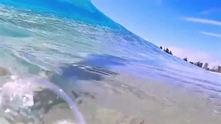 بیاید تاریخای تولدتون رو بهم بگید