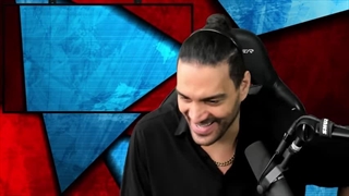 ویرانی عظیم در تل‌آویو/بن‌‍گوریون تعطیل شد/حملات جدید اسرائیل/تیم ملی والیبال/پدافند ایران/مهرآباد( امیرارشام)