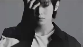 تولد پسر خفنمههههه