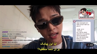 قسمت ششم سریال اوه موکل های روحی من +زیرنویس فارسی چسبیده Oh My Ghost Clients 2025