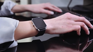 ساعت هوشمند هایلو مدل Haylou RS4 GLOBAL