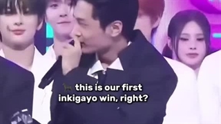 بعد 5 سال بالاخره تونستن...