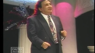 Martik - Dou Delbar | مارتیک - دو دلبر