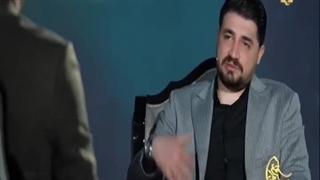 زندگی پس از زندگی - فصل ۶ - قسمت ۱۷ - امیرمحمد سرلک - (قسمت دوم) - ۲۸ اسفند ۱۴۰۳