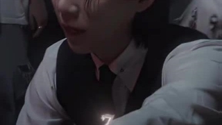 ادیت :: کلیپ :: بی تی اس :: شوگا :: Shake it to the max