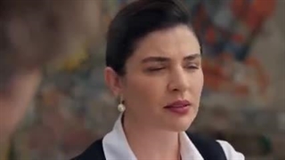 سریال ترکی لیلا قسمت 37 با زیرنویس فارسی