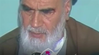 از چی ترس داری؟؟!