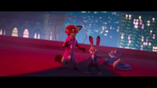 تحلیل و حدس فصل دوم زوتپیا❌(با امیر تی چِی♡)