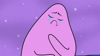 بچه ها خوبین؟