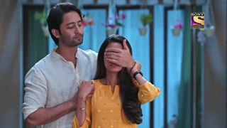 سریال هندی رنگ عشق قسمت ۳۷ زیرنویس فارسی چسبیده