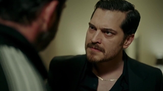 سریال اشرف رویا قسمت 5 دوبله فارسی تا قسمت10 فقط داخل سایت موجوده لینک داخل توضیحات برای نمایش روی همین متن کلیک کنید